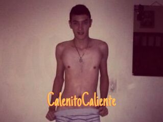 CalenitoCaliente