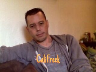 Cali_Freek