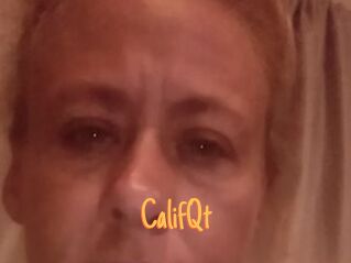 CalifQt Mobile Porno