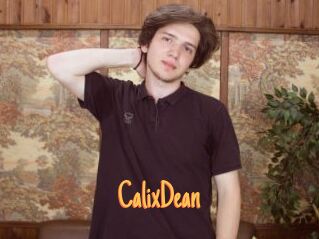 CalixDean