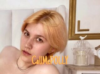 CallMePOLLY