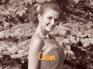 Callian
