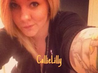 CallieLilly
