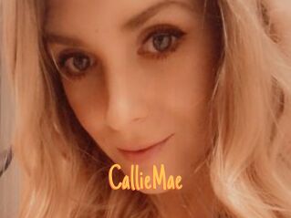 CallieMae