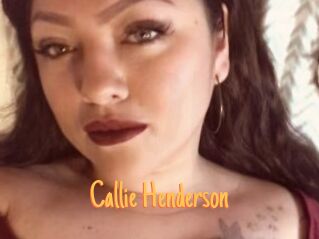Callie_Henderson