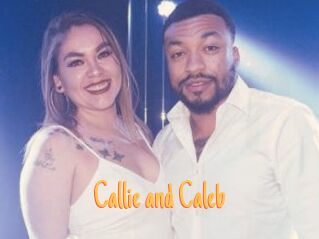 Callie_and_Caleb