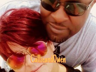 Callie_and_Owen