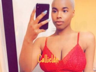 Callieldn