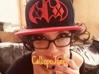 Calliope_Jones