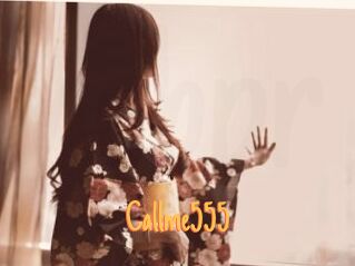 Callme555