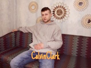 CalvinClark Mobile Porno