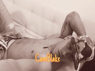 Cam_Blake Mobile Porno