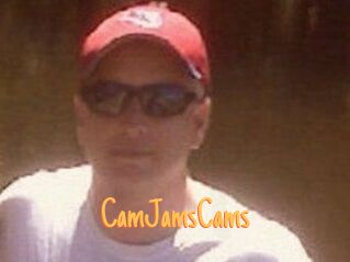 CamJamsCams