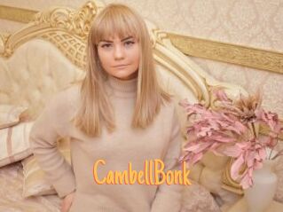CambellBonk