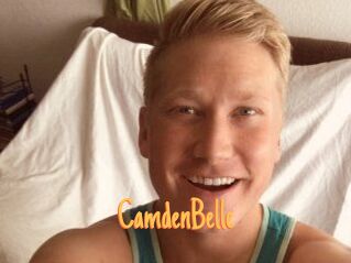 Camden_Belle
