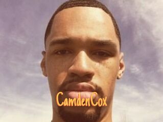Camden_Cox