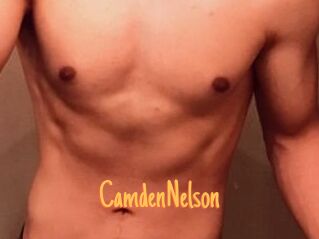 Camden_Nelson