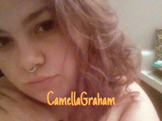 Camella_Graham