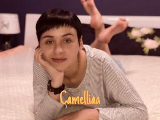 Camelliaa