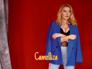 Camelliza Mobile Porno
