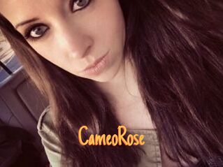 CameoRose