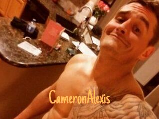 Cameron_Alexis