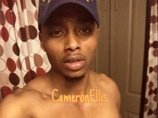 Cameron_Ellis