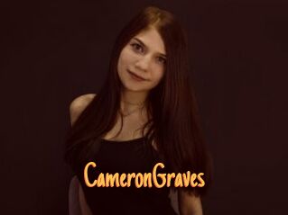 CameronGraves Mobile Porno