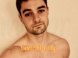 Cameron_Hastings
