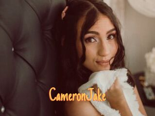 CameronJake