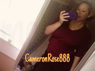 CameronRose888