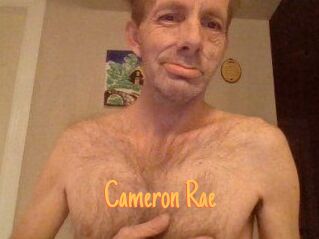 Cameron_Rae