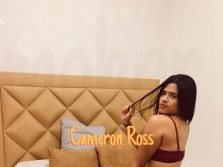 Cameron_Ross