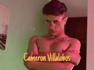 Cameron_Villalobos