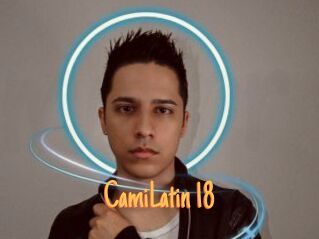 CamiLatin_18