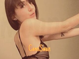 CamiSwan
