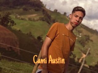Cami_Austin
