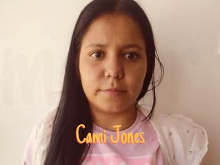 Cami_Jones