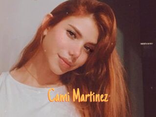 Cami_Martinez