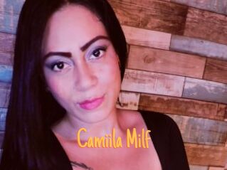 Camiila_Milf