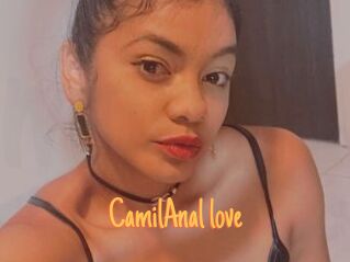 CamilAnal_love
