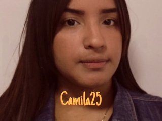 Camila25