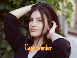 CamilaAmber