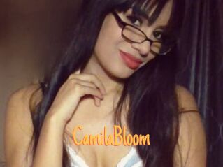 CamilaBloom