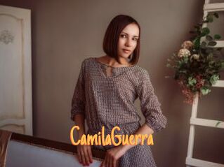 CamilaGuerra