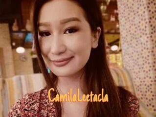 CamilaLeetacla