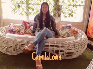 CamilaLovin