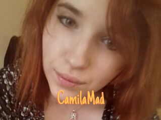 CamilaMad