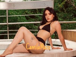 CamilaMazo