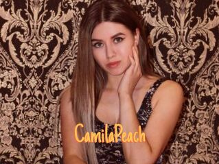 CamilaPeach